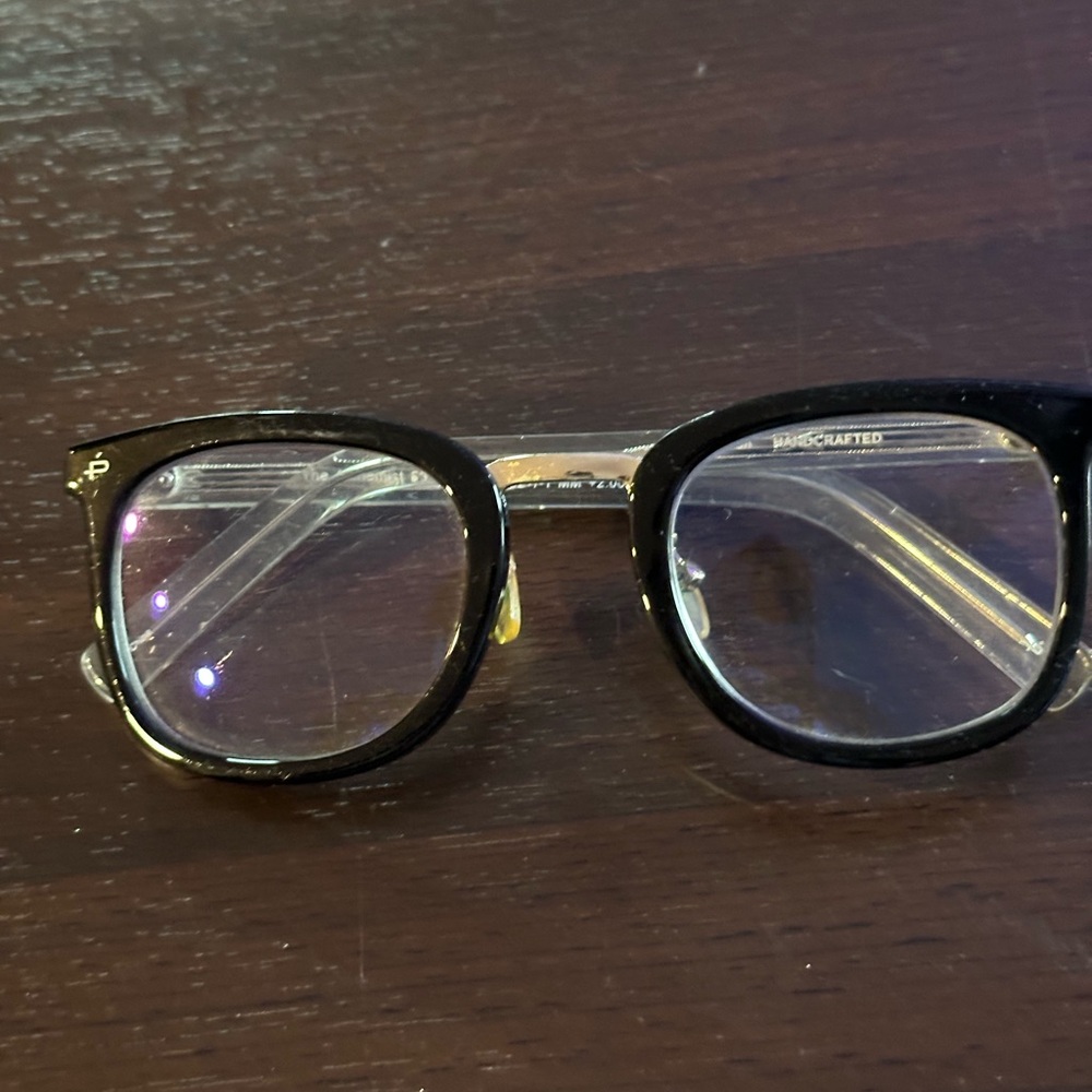 Prive Revaux “The Alchemist” 2.0 Blue Light Reading Glasses